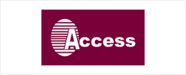 Our Partner Logo Image