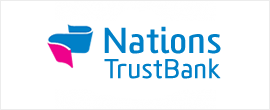 Our Partner Logo Image