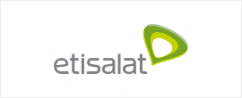 Our Partner Logo Image