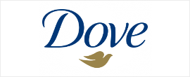Our Partner Logo Image