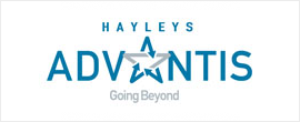 Our Partner Logo Image