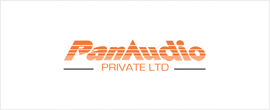 Our Partner Logo Image