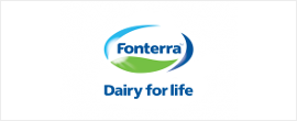 Our Partner Logo Image
