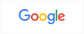 Our Partner Logo Image