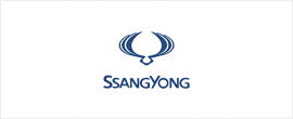 Our Partner Logo Image