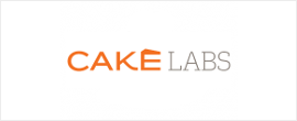 Our Partner Logo Image