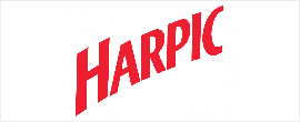 Our Partner Logo Image