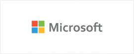 Our Partner Logo Image