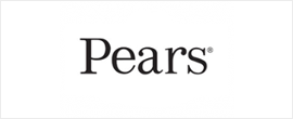 Our Partner Logo Image