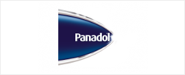 Our Partner Logo Image