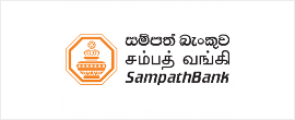 Our Partner Logo Image