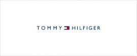 Our Partner Logo Image