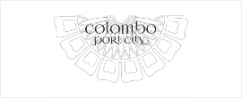 Our Partner Logo Image