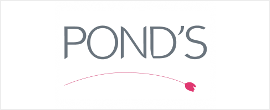 Our Partner Logo Image