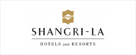 Our Partner Logo Image