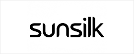 Our Partner Logo Image
