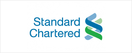 Our Partner Logo Image