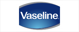 Our Partner Logo Image
