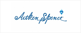 Our Partner Logo Image