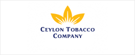 Our Partner Logo Image