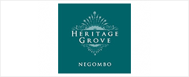Our Partner Logo Image