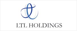 Our Partner Logo Image