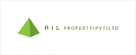 Our Partner Logo Image