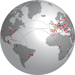 ogilvy global