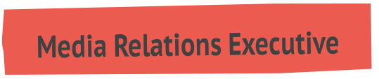ogilvy global