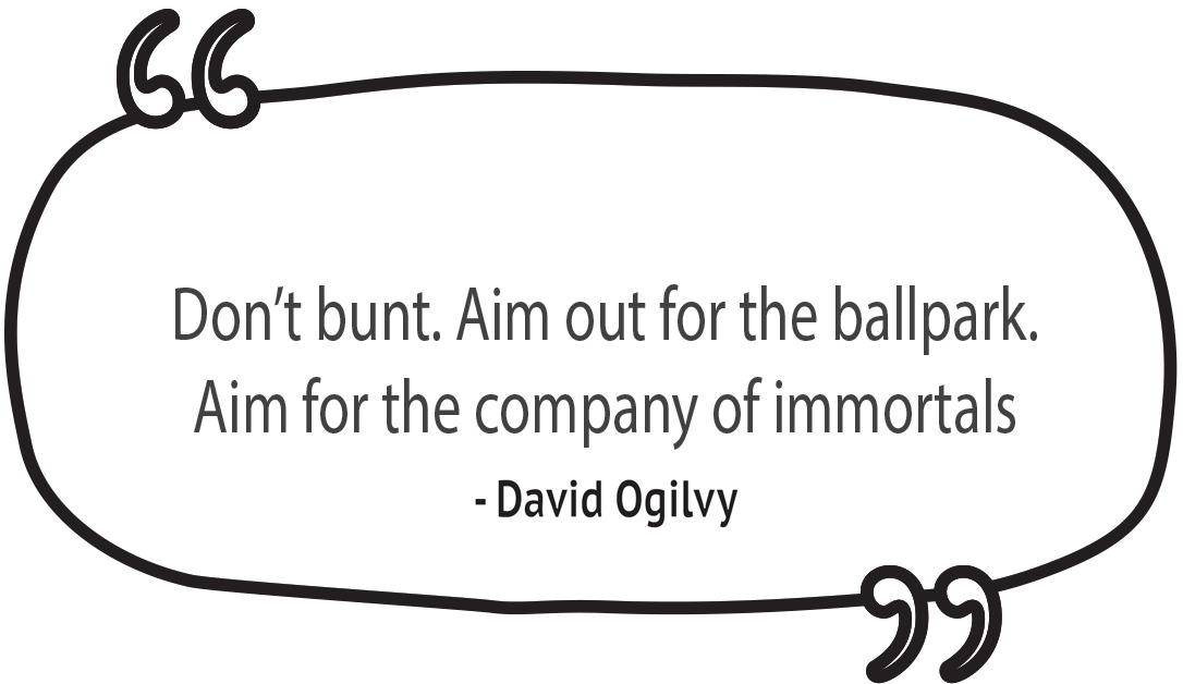 ogilvy global