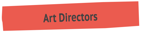 ogilvy global