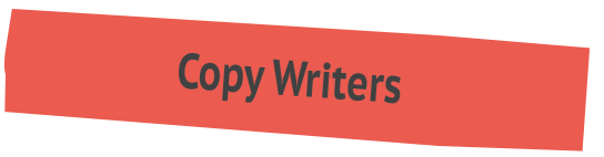 ogilvy global