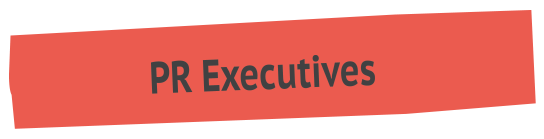 ogilvy global