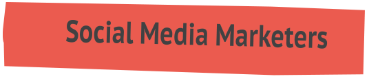 ogilvy global