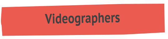 ogilvy global