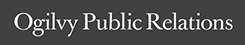 Ogilvy Public Relations