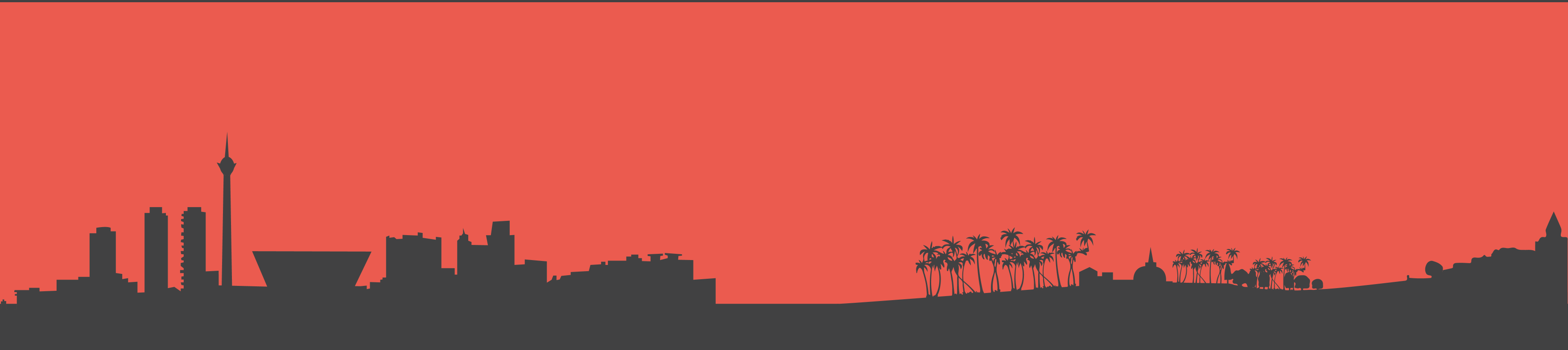 ogilvy global