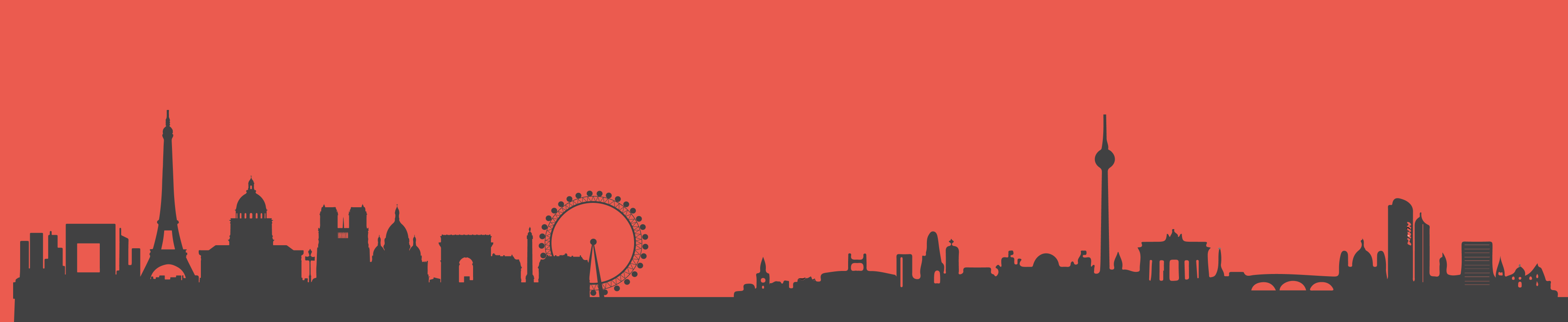 ogilvy global