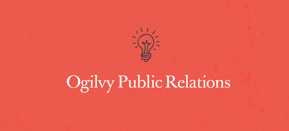 ogilvy