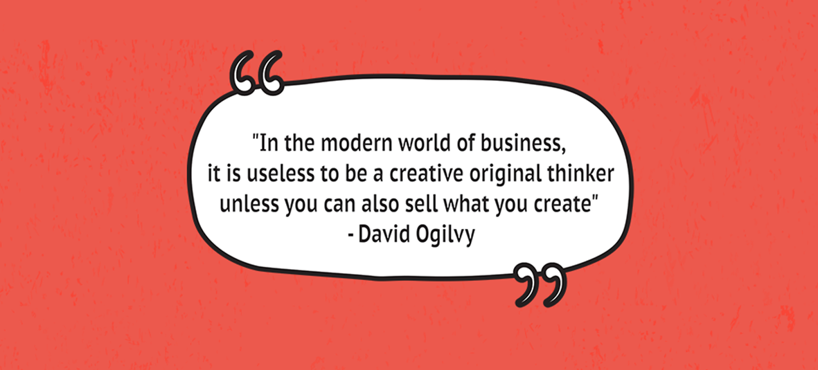 ogilvy
